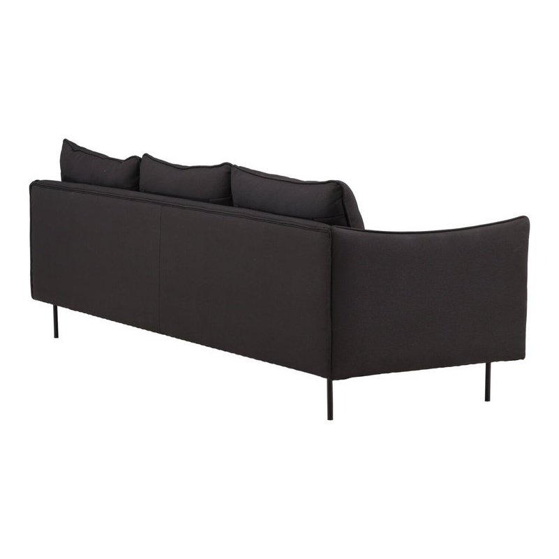 Brunskär Sofa