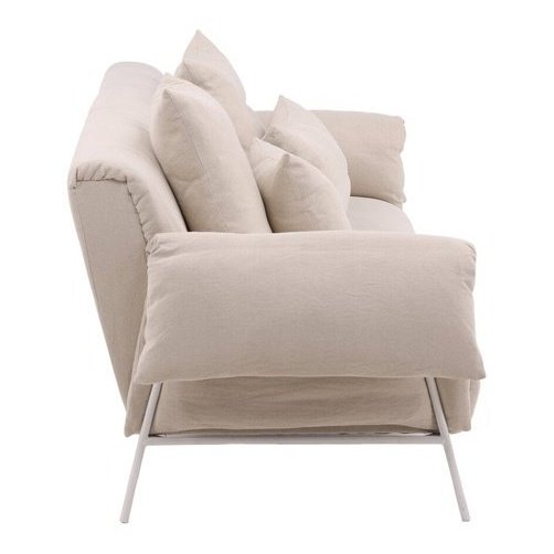 Öckerö Sofa