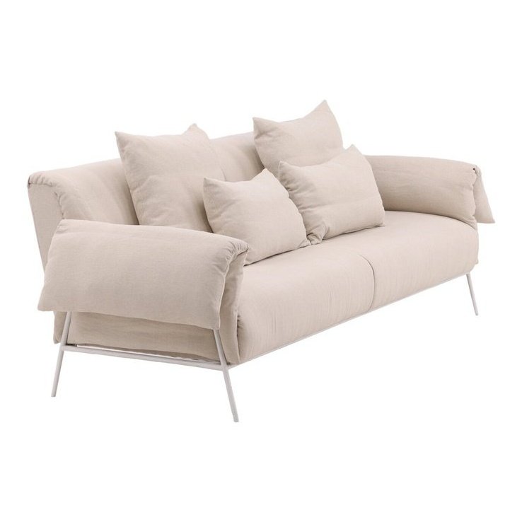 Öckerö Sofa