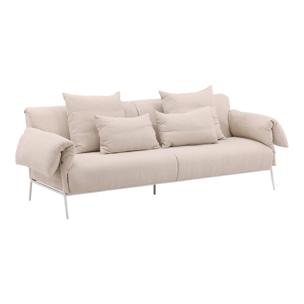 Öckerö Sofa