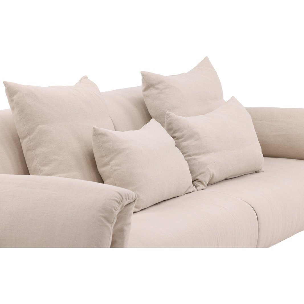 Öckerö Sofa