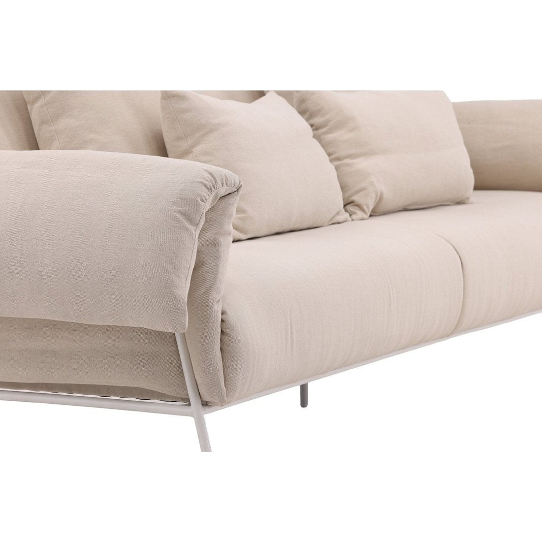 Öckerö Sofa
