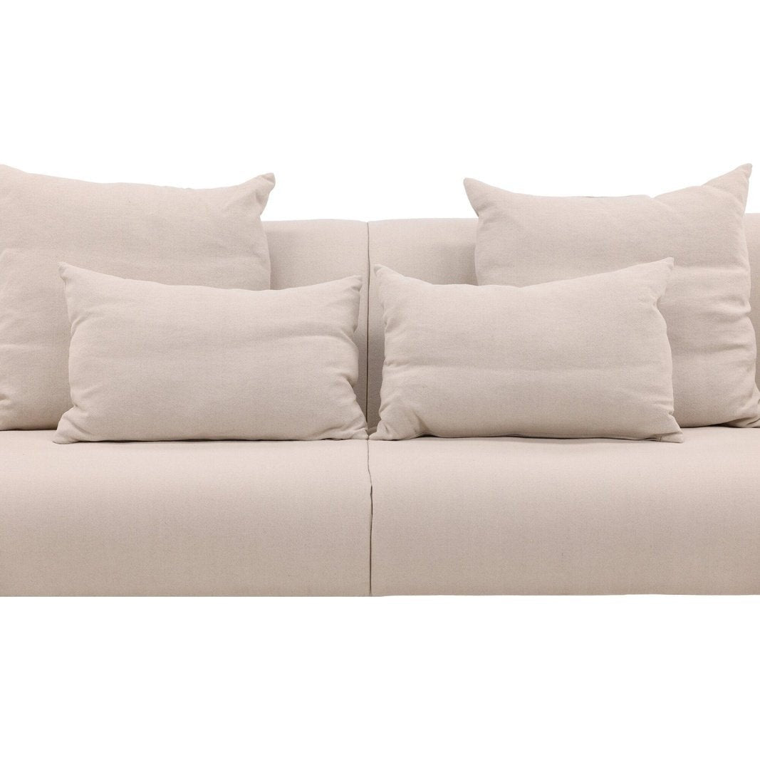Öckerö Sofa