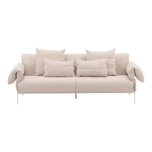 Öckerö Sofa