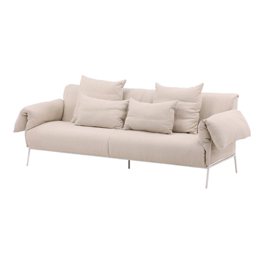 Öckerö Sofa