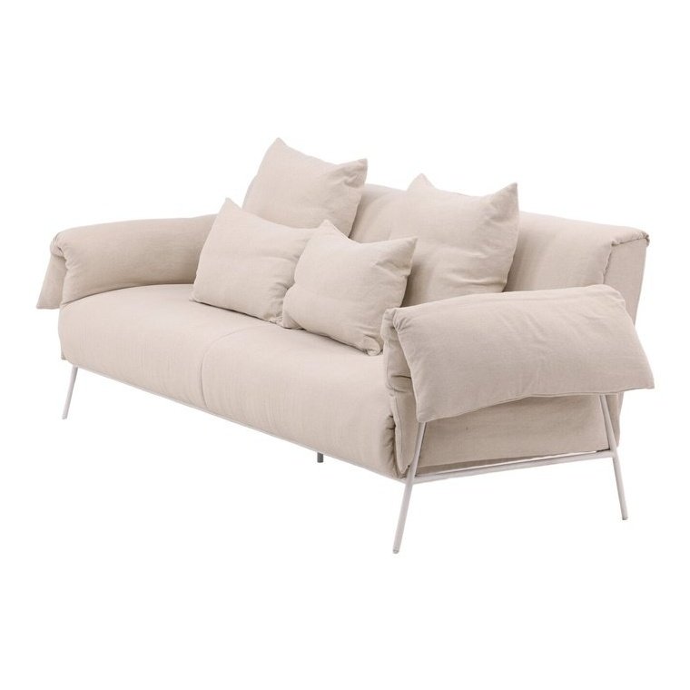 Öckerö Sofa