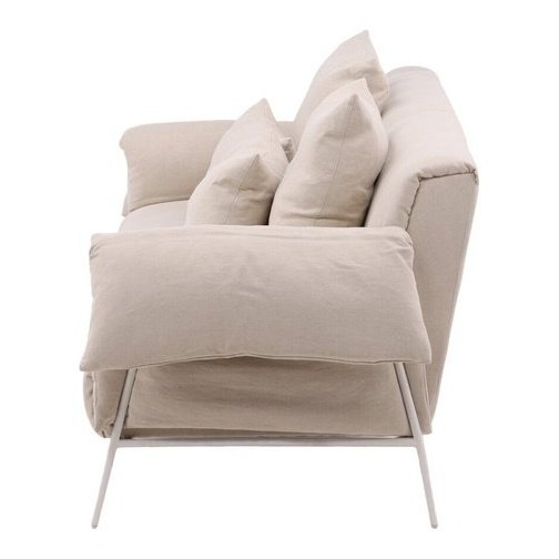 Öckerö Sofa