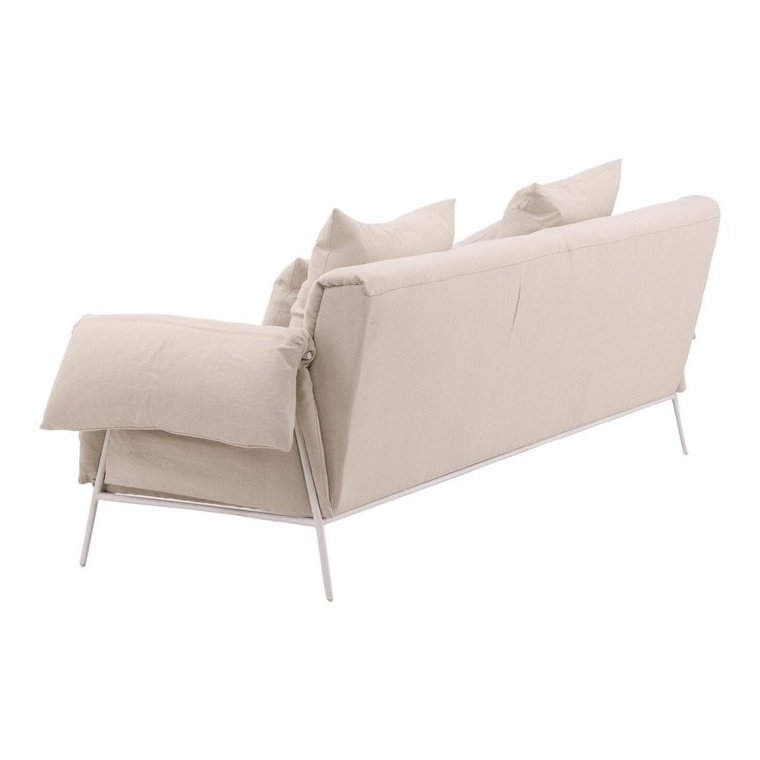 Öckerö Sofa