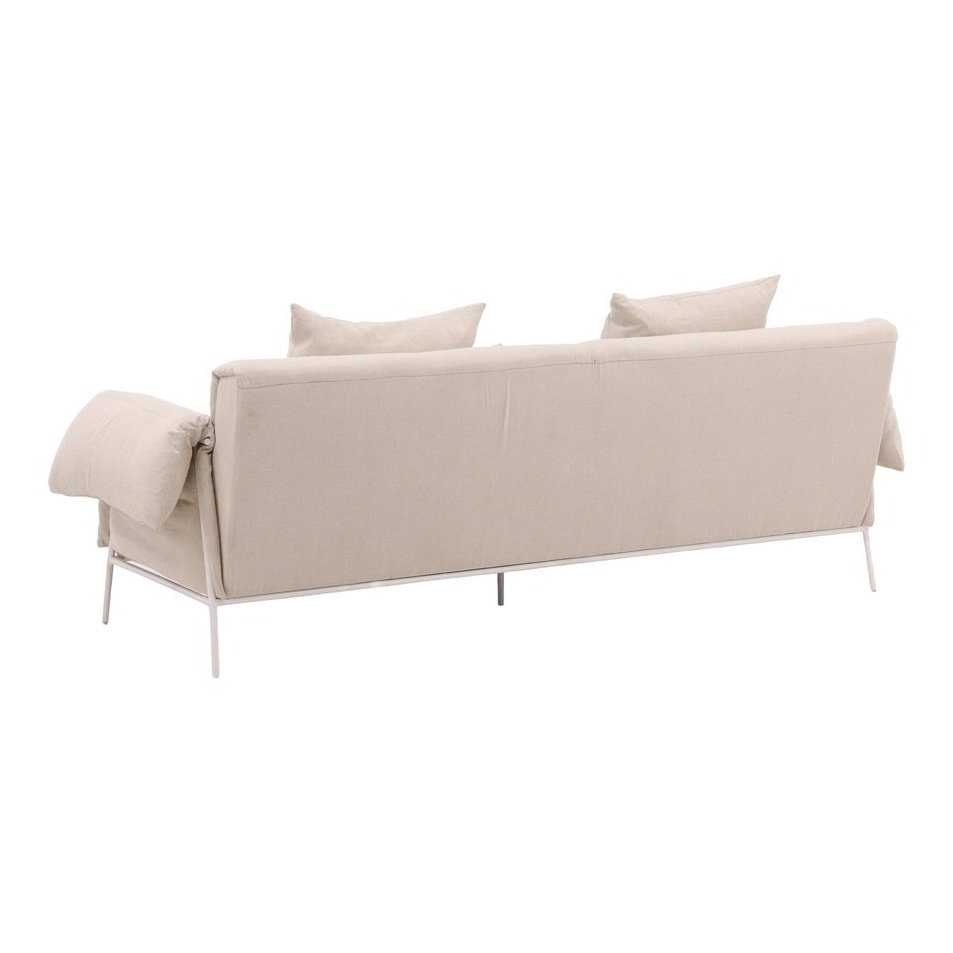 Öckerö Sofa
