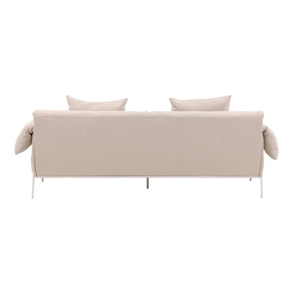 Öckerö Sofa