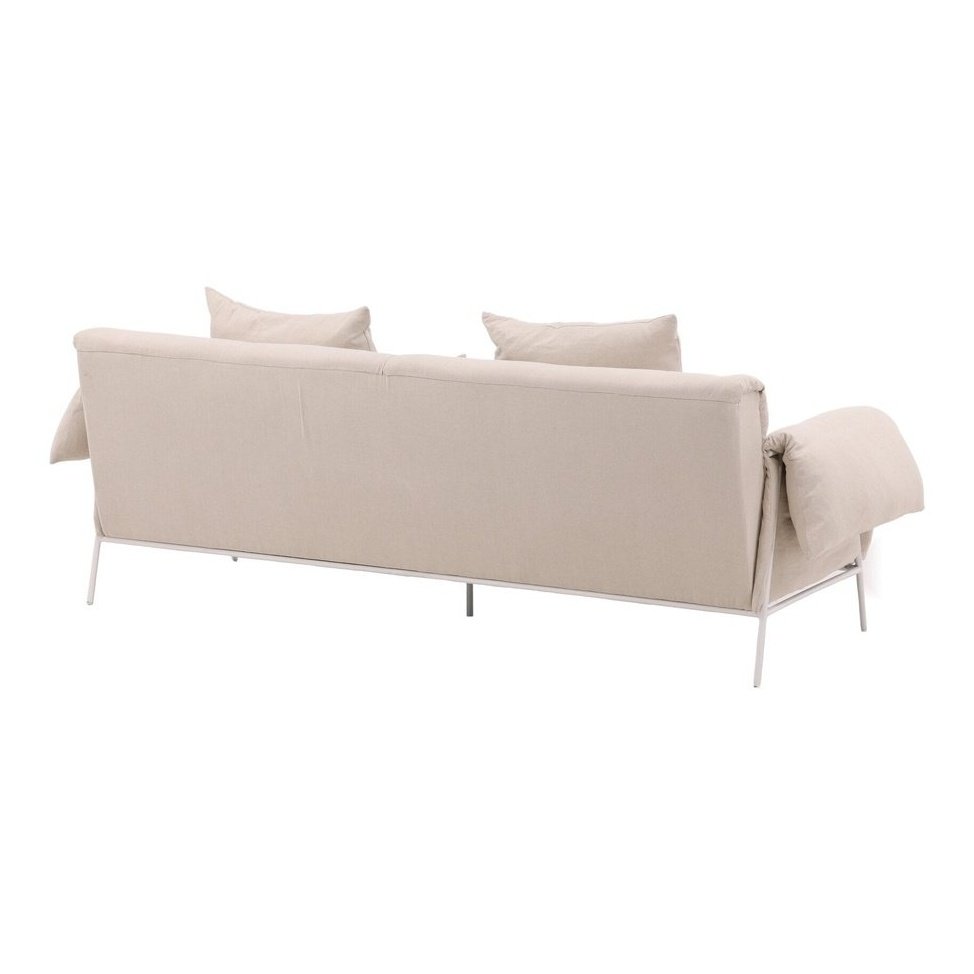 Öckerö Sofa