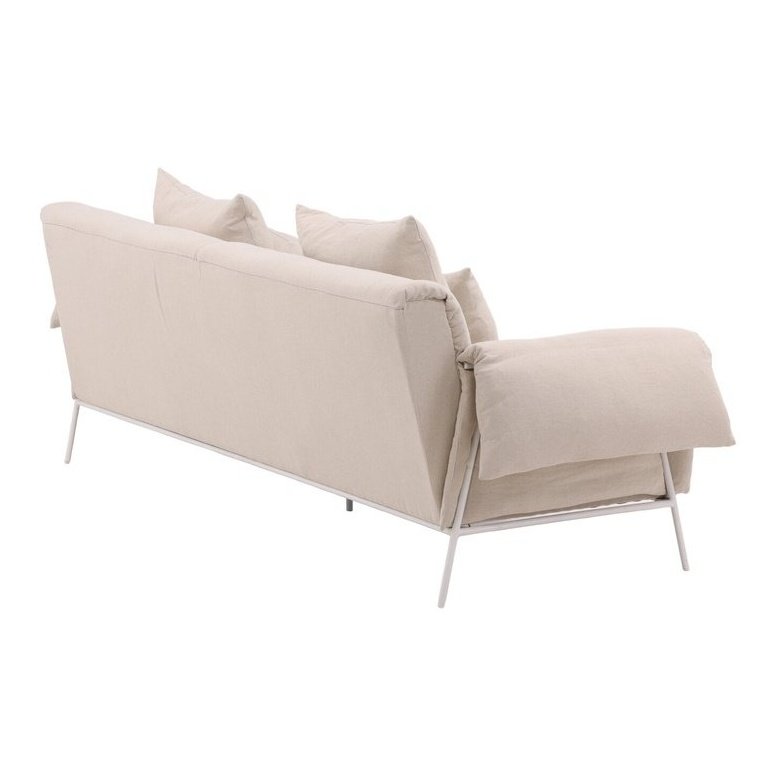 Öckerö Sofa