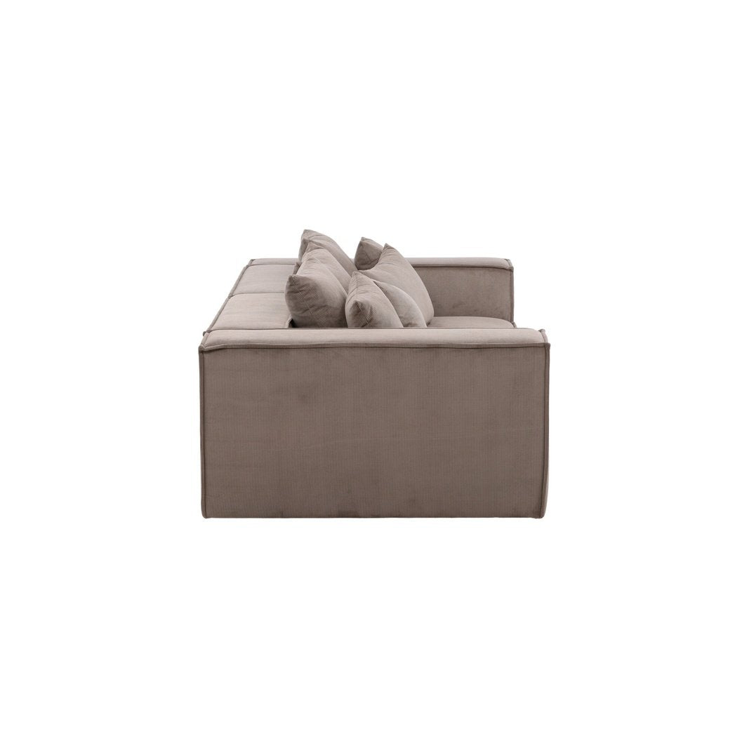 Gillholmen Sofa