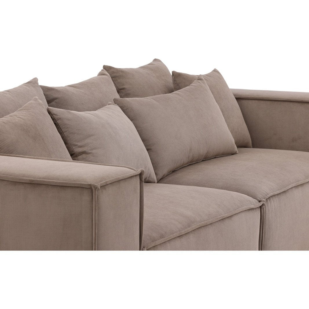 Gillholmen Sofa