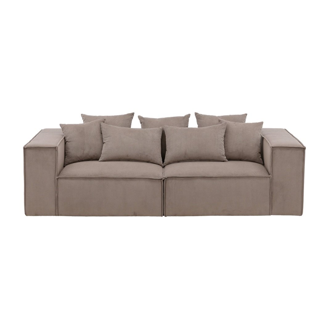 Gillholmen Sofa