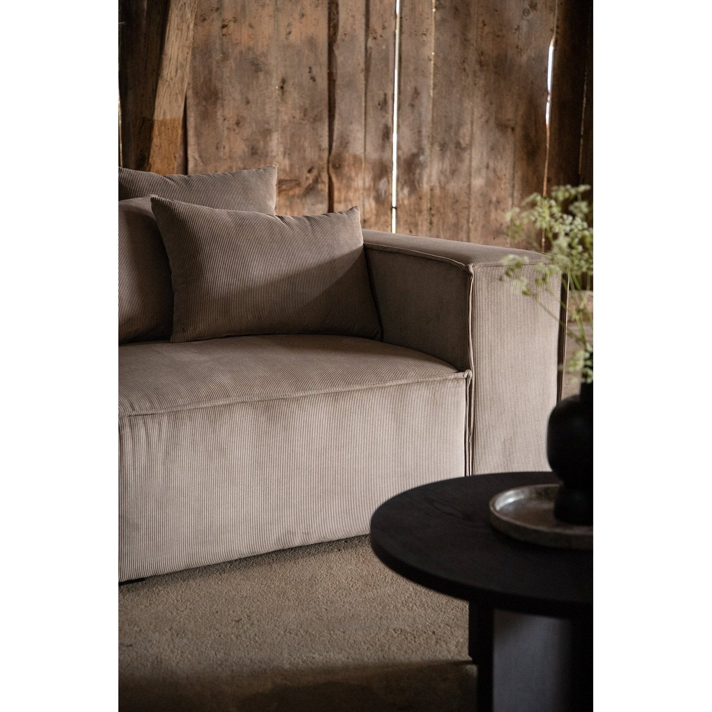 Gillholmen Sofa