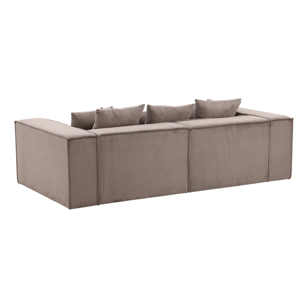 Gillholmen Sofa