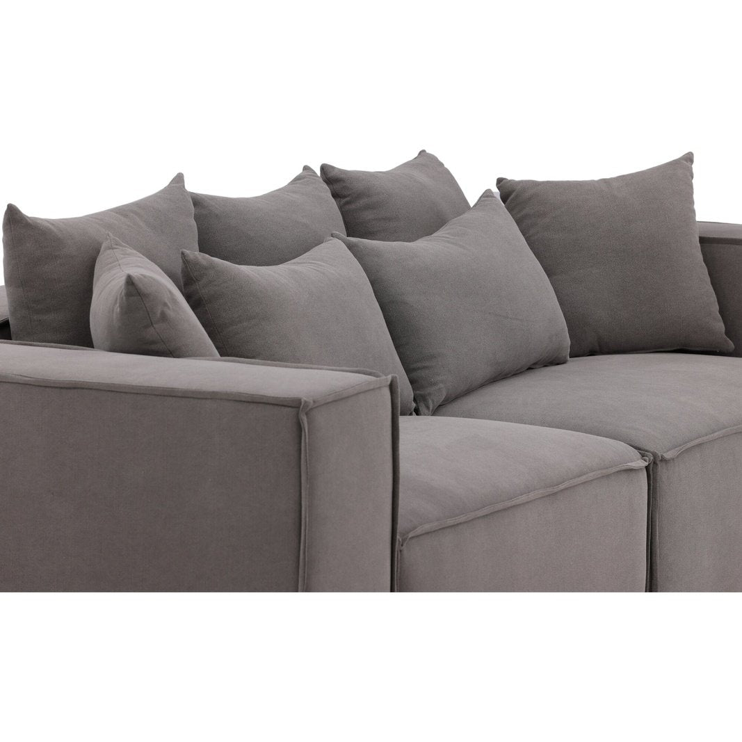 Gillholmen Sofa