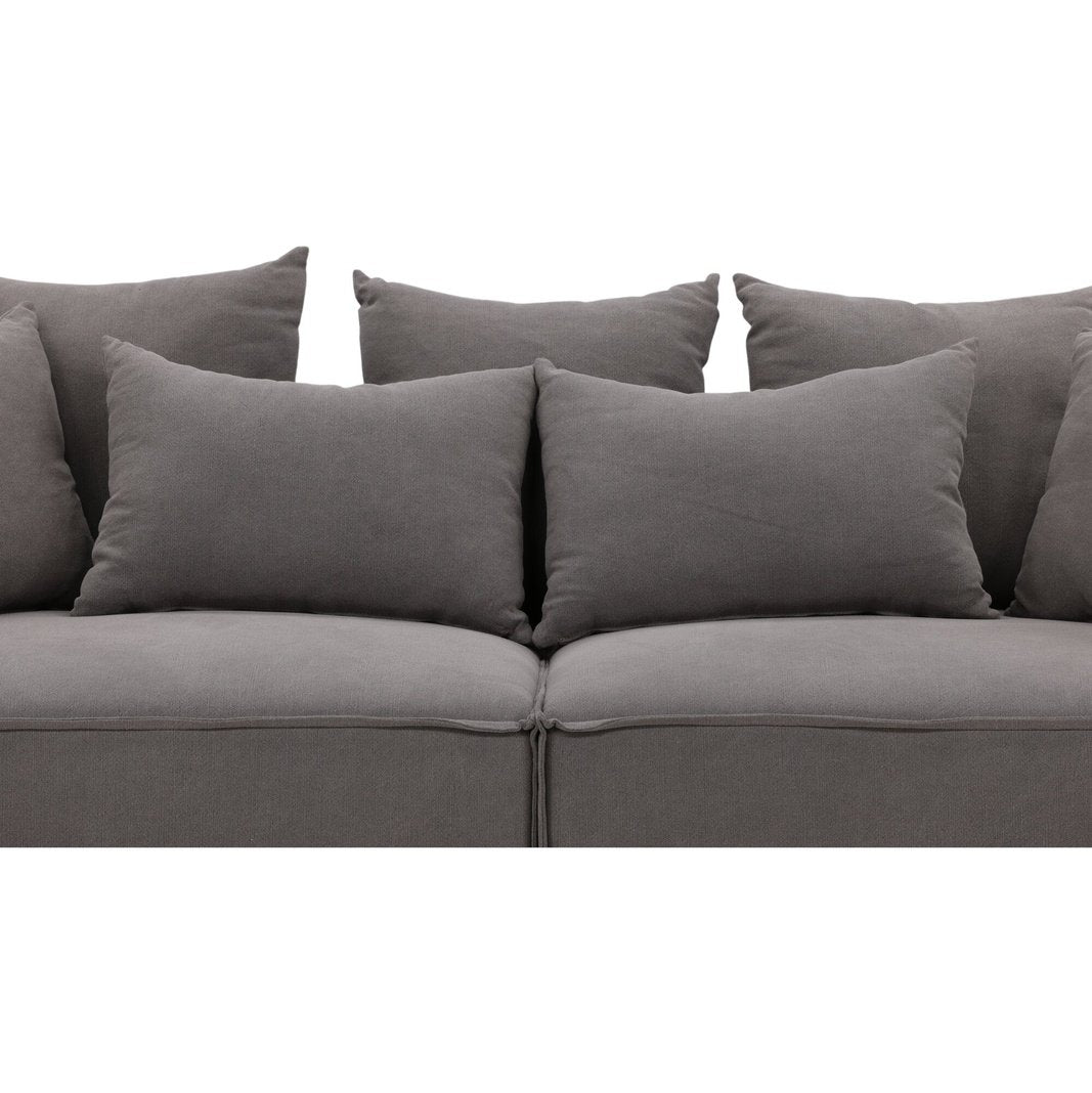 Gillholmen Sofa