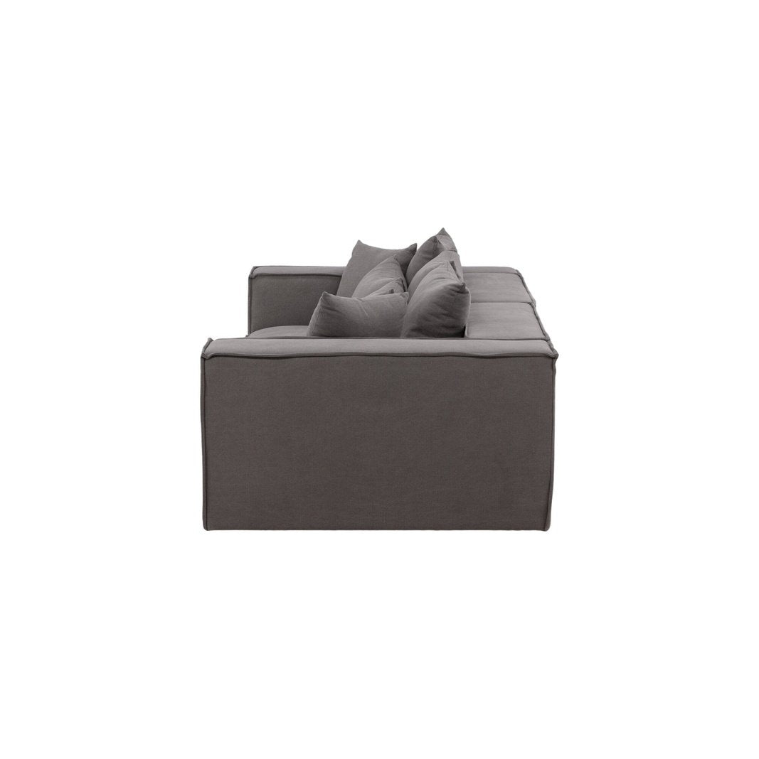 Gillholmen Sofa