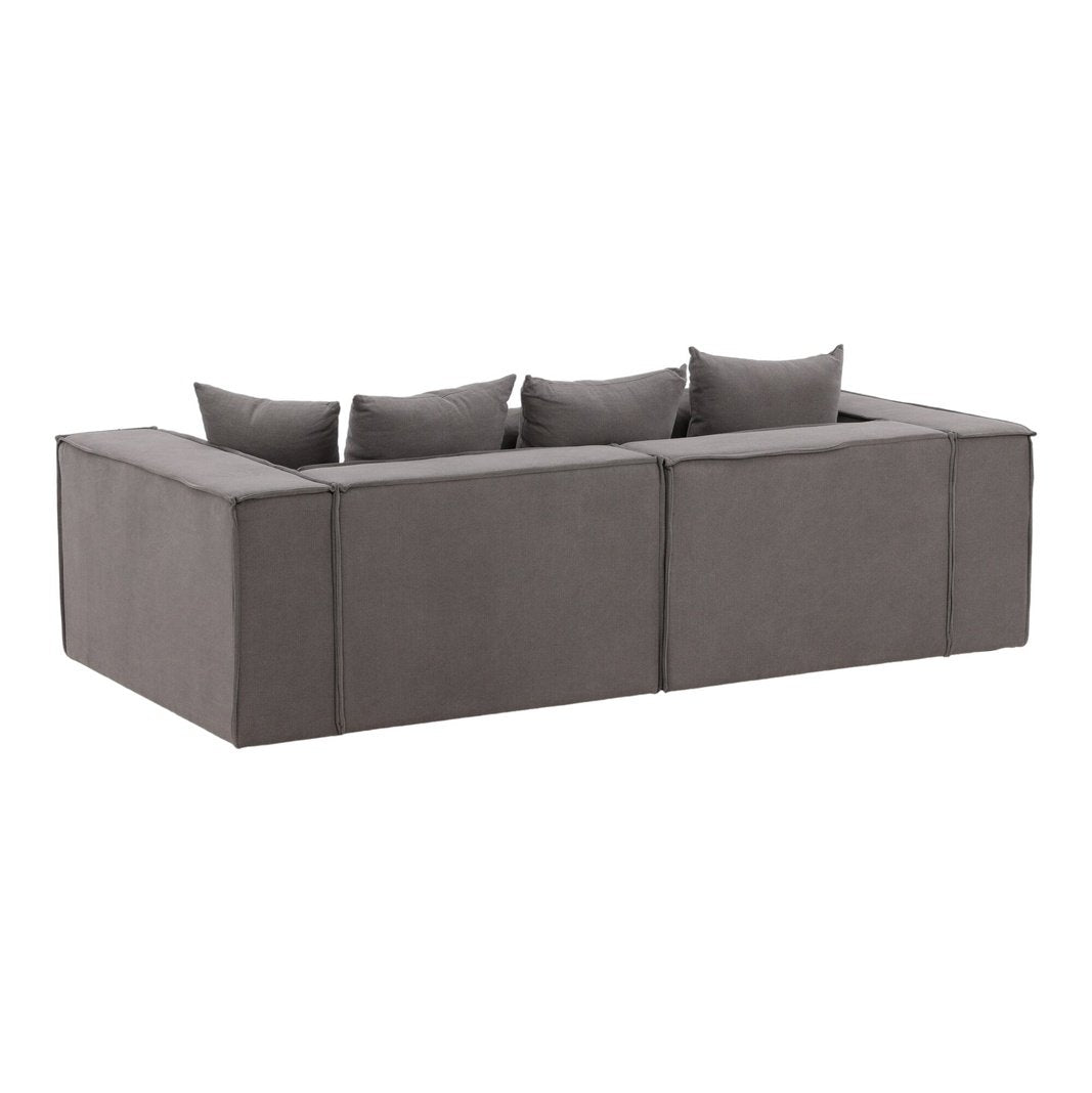 Gillholmen Sofa