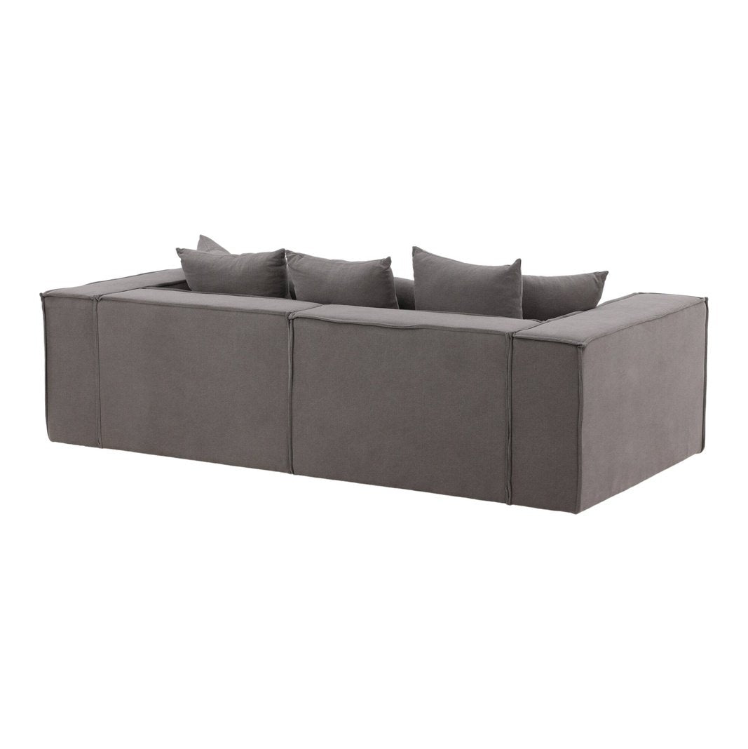 Gillholmen Sofa