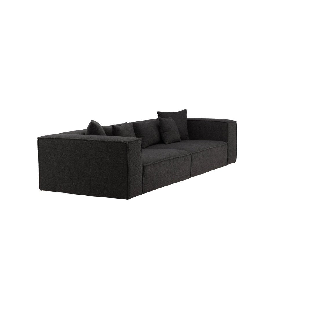 Gillholmen Sofa
