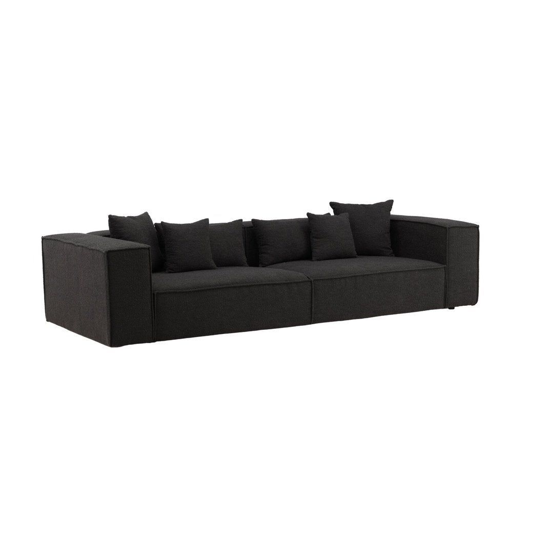 Gillholmen Sofa