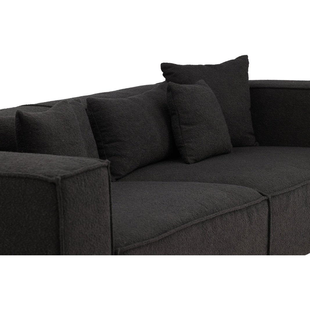 Gillholmen Sofa
