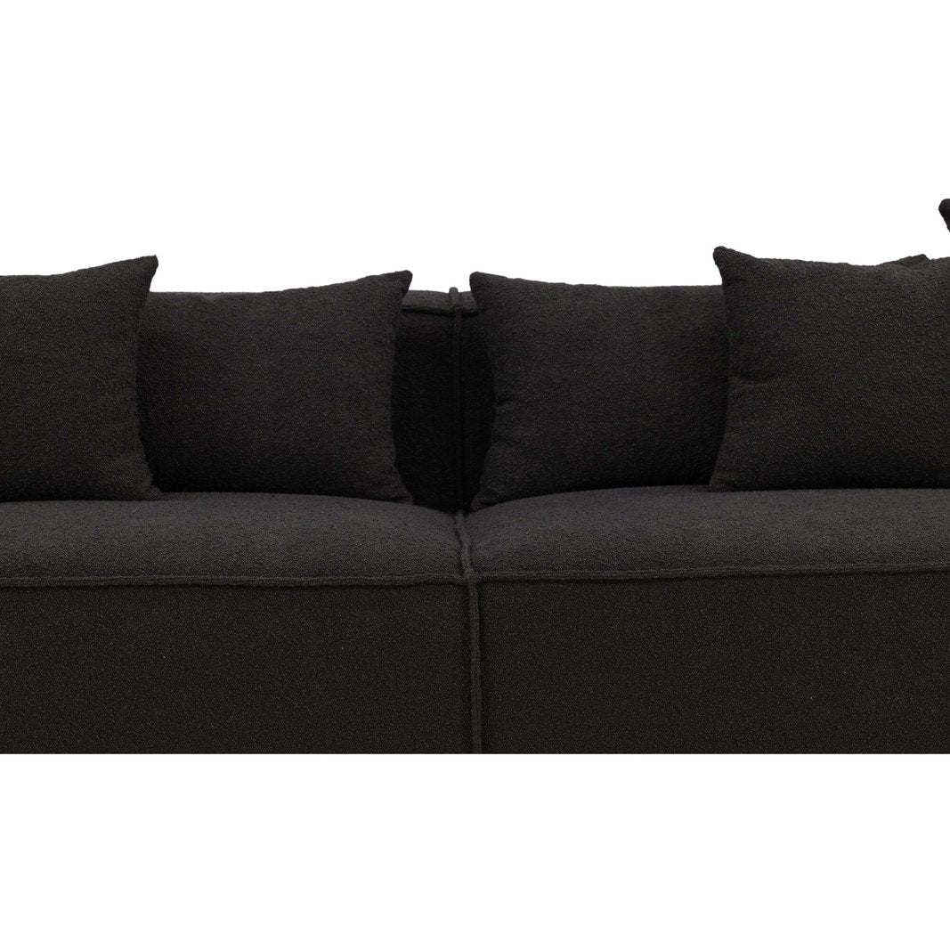Gillholmen Sofa