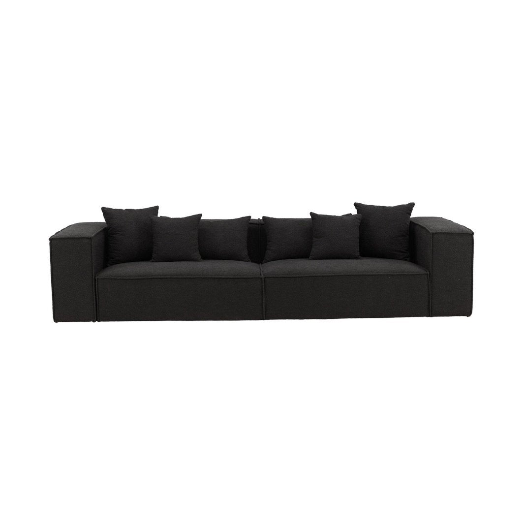 Gillholmen Sofa
