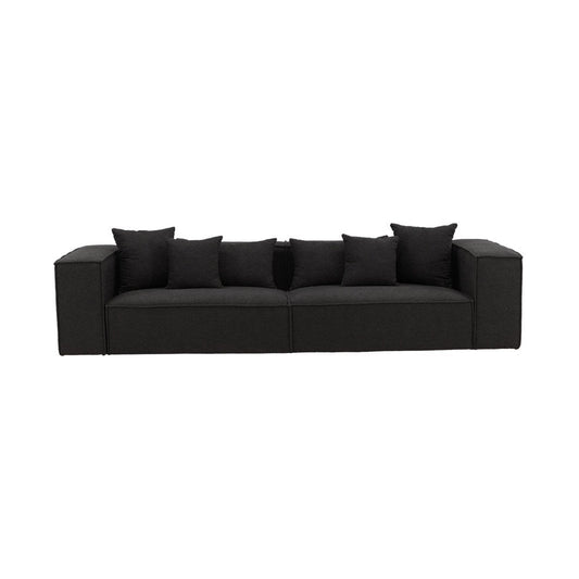 Gillholmen Sofa