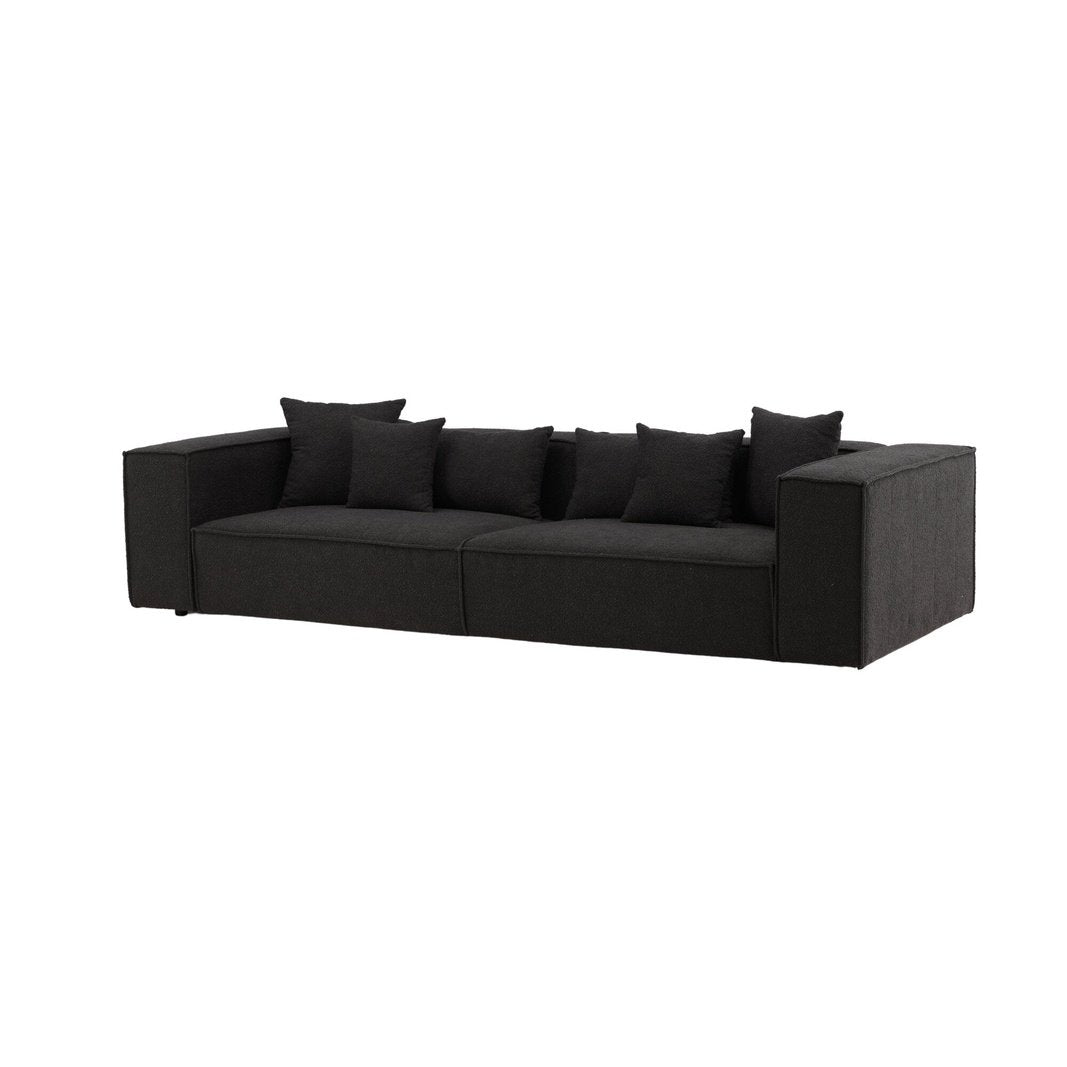 Gillholmen Sofa