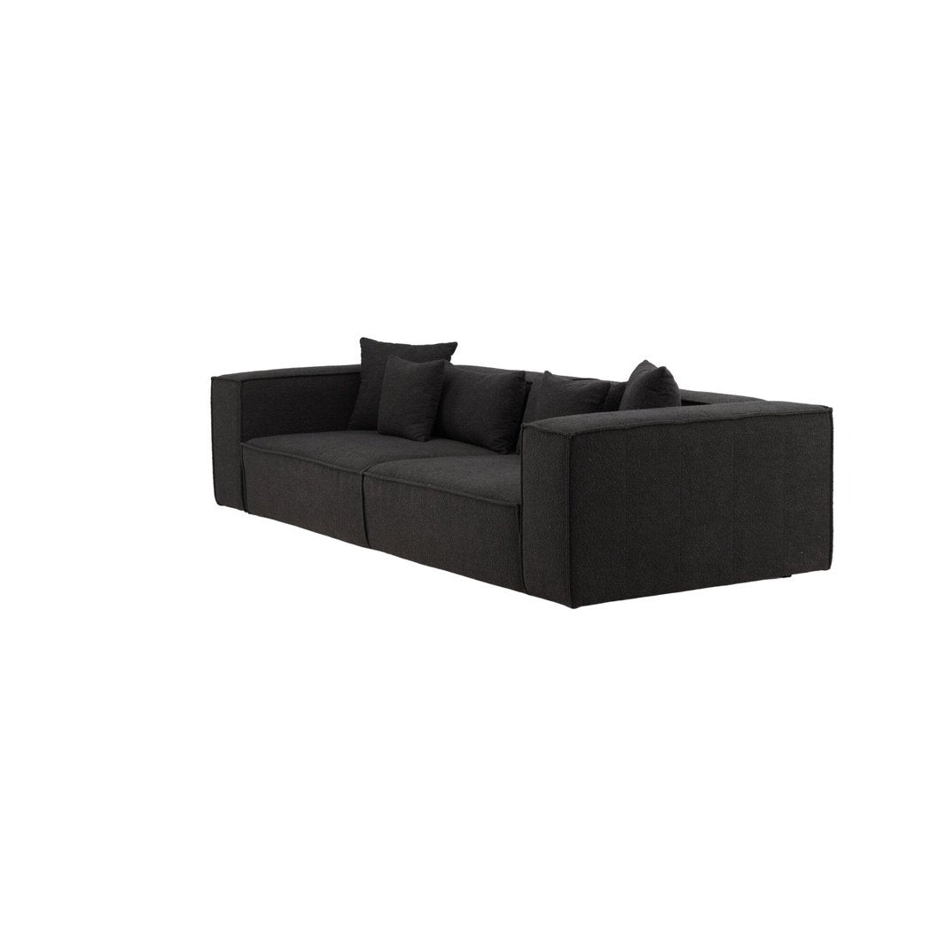Gillholmen Sofa