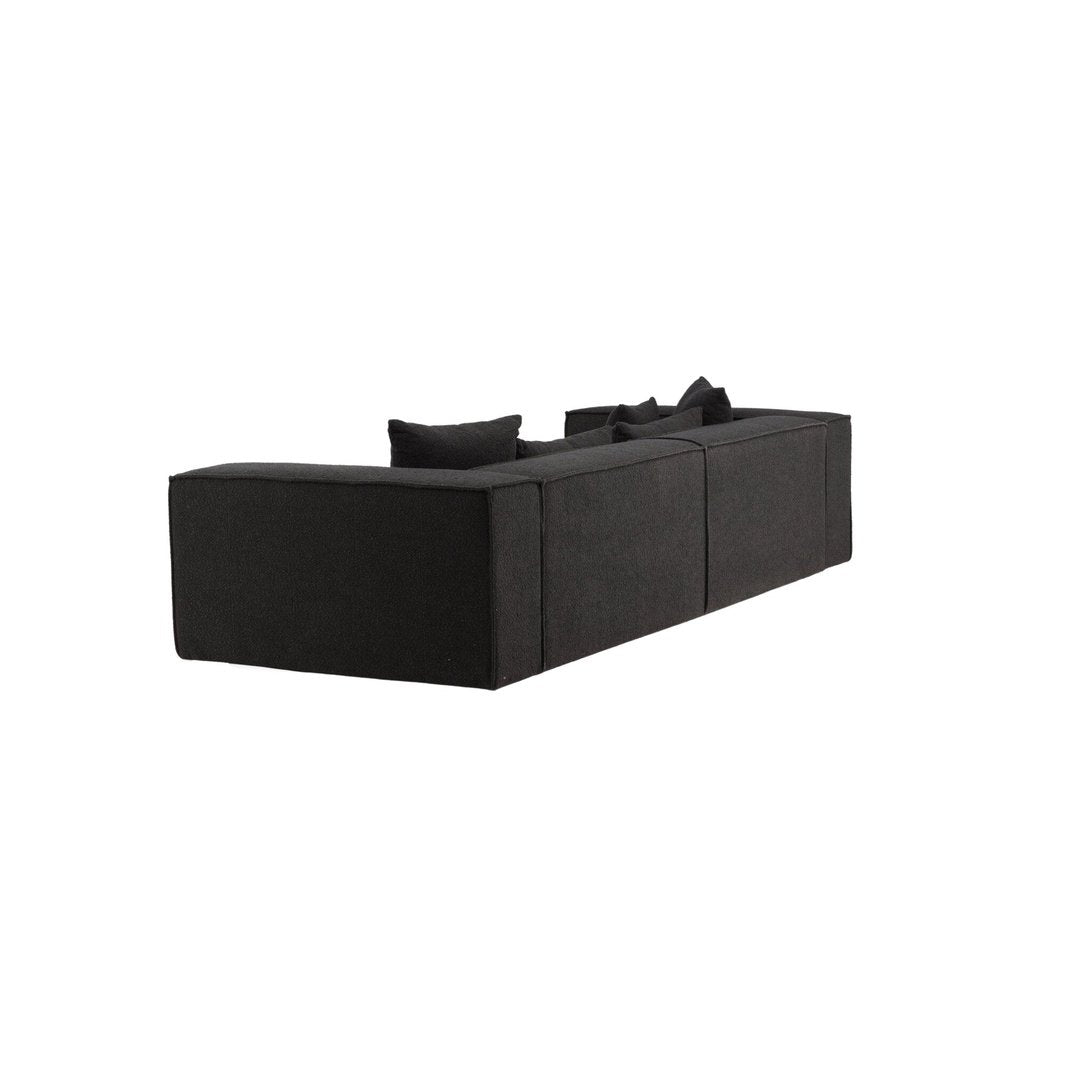 Gillholmen Sofa