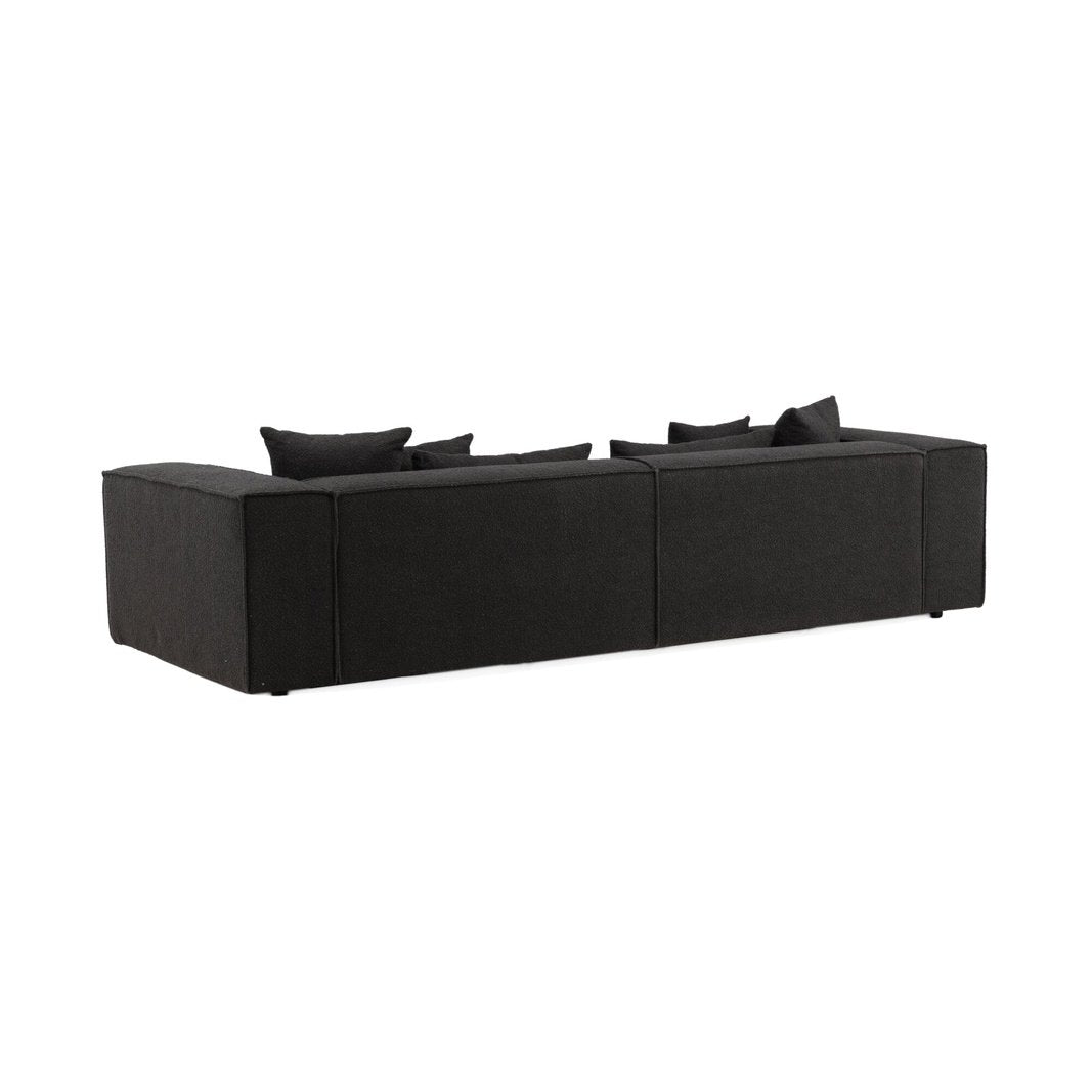 Gillholmen Sofa
