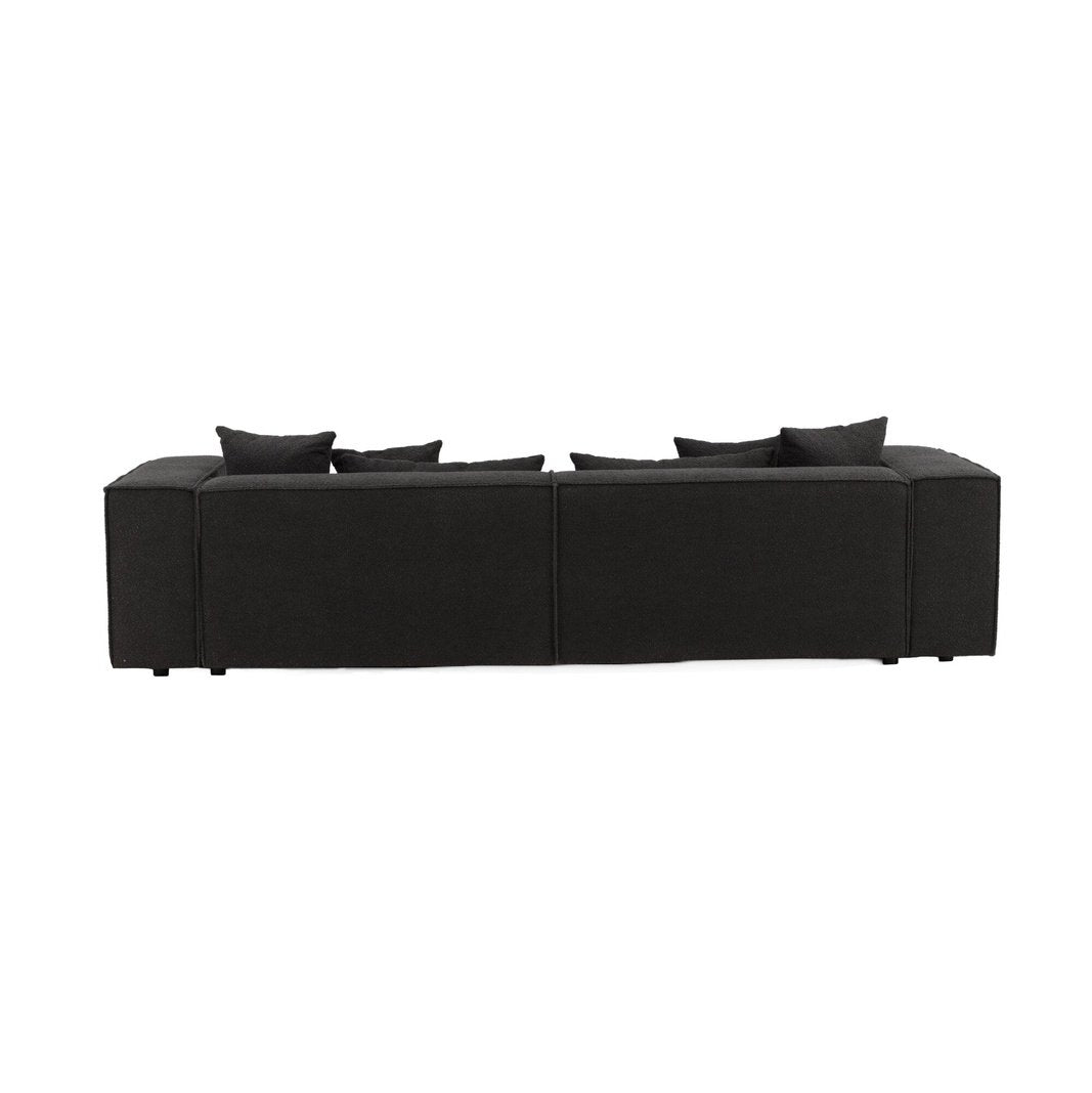 Gillholmen Sofa