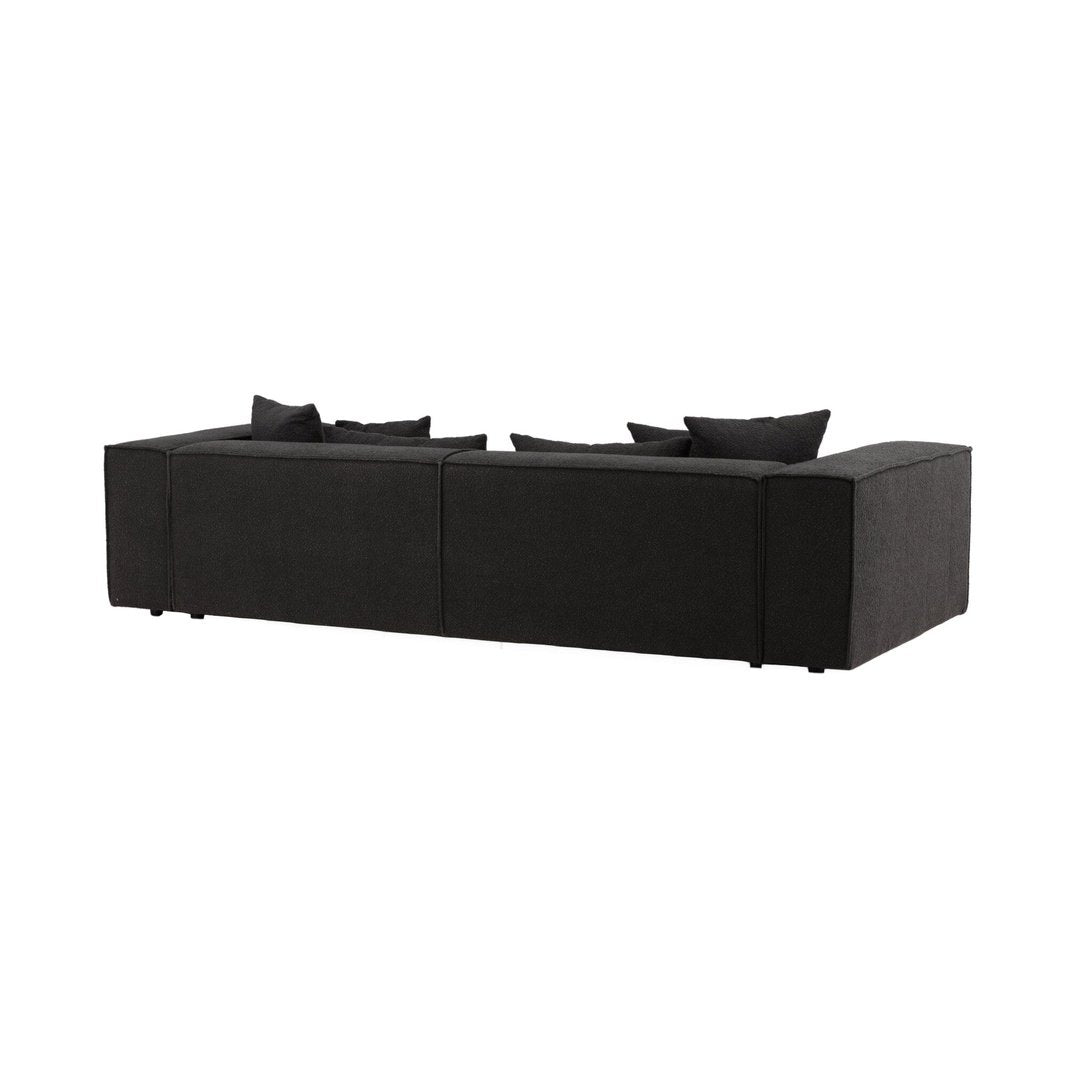 Gillholmen Sofa
