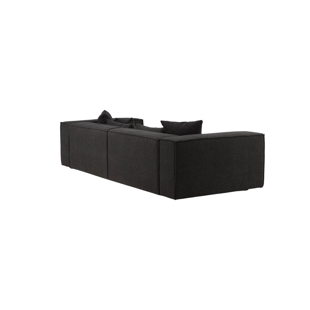 Gillholmen Sofa