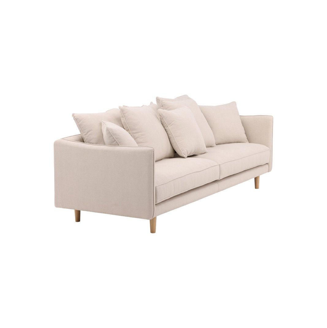 Segelskären Sofa
