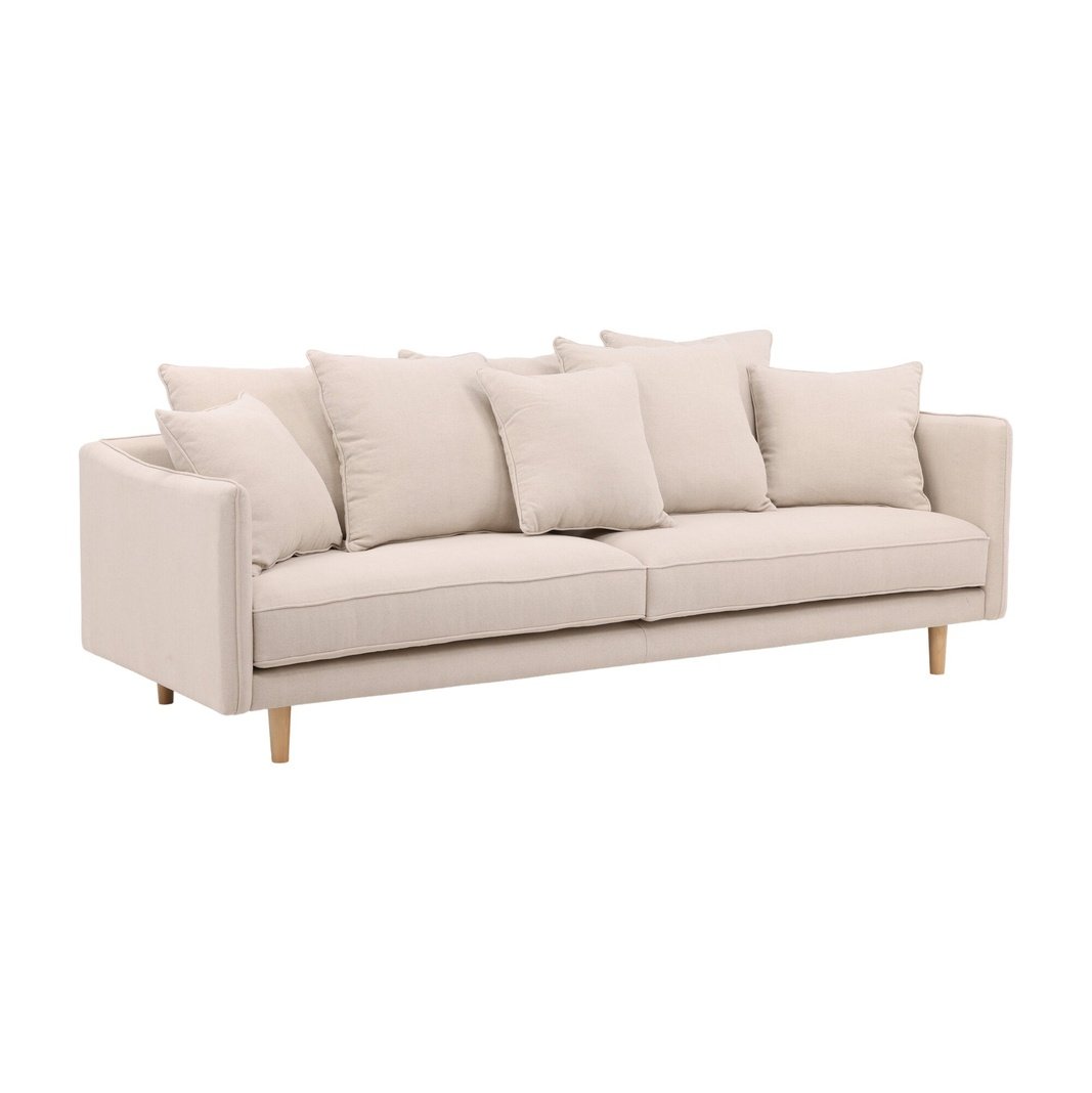 Segelskären Sofa