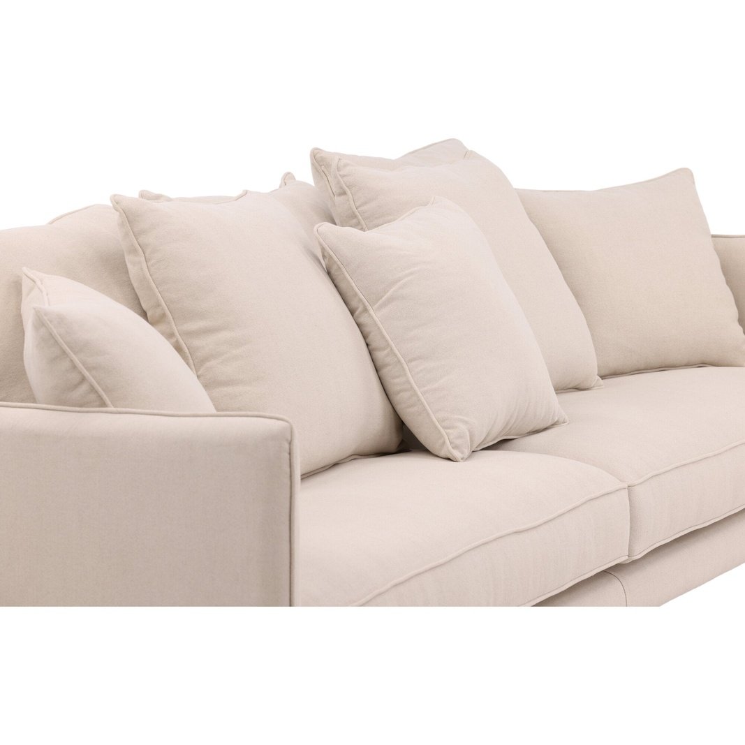 Segelskären Sofa