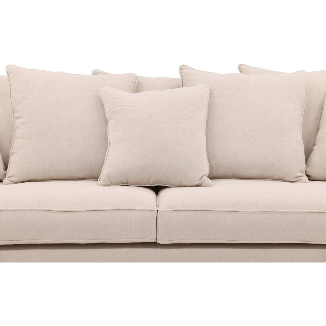 Segelskären Sofa