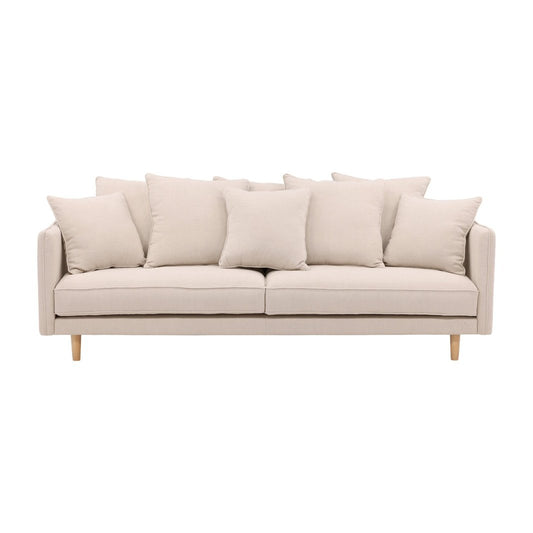 Segelskären Sofa