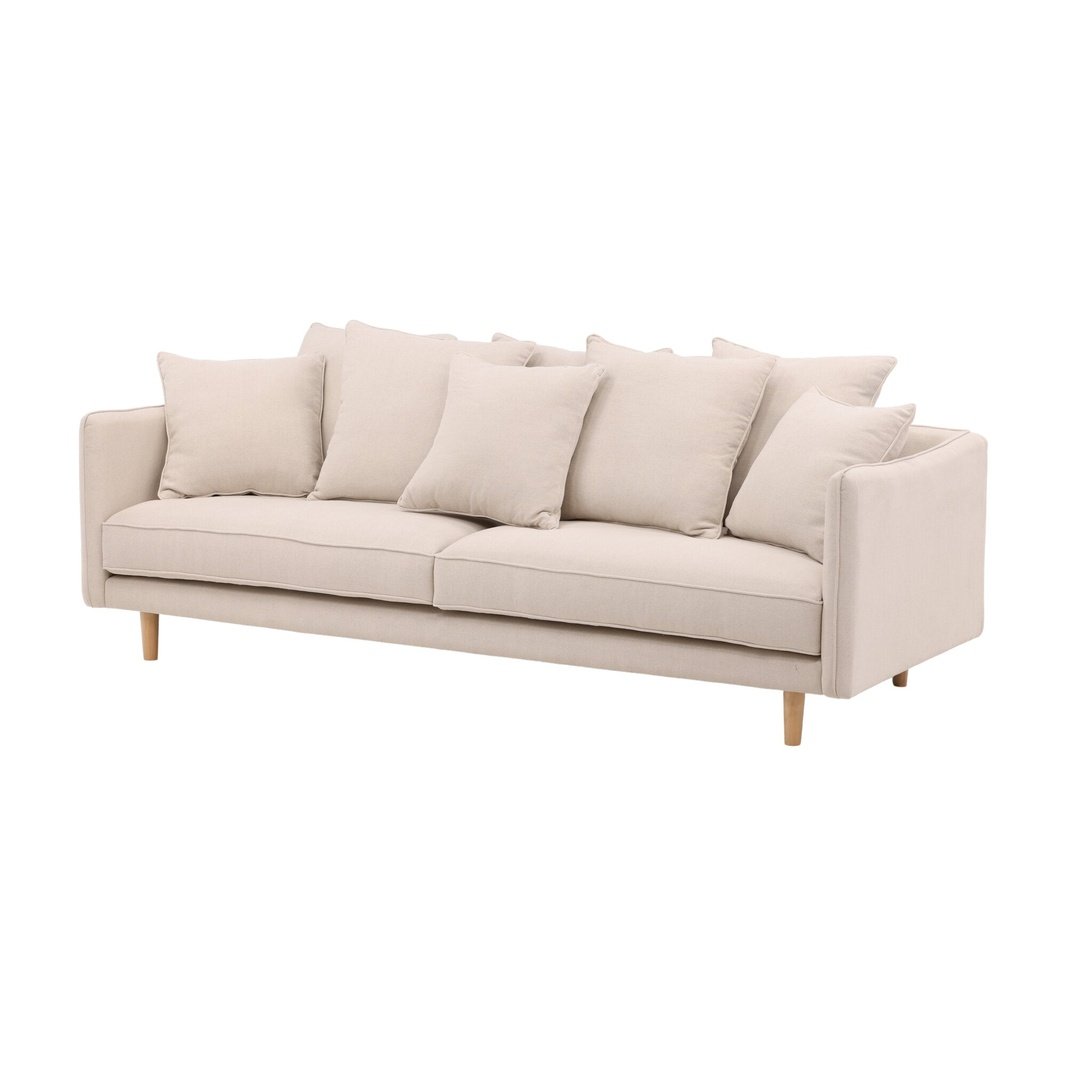 Segelskären Sofa