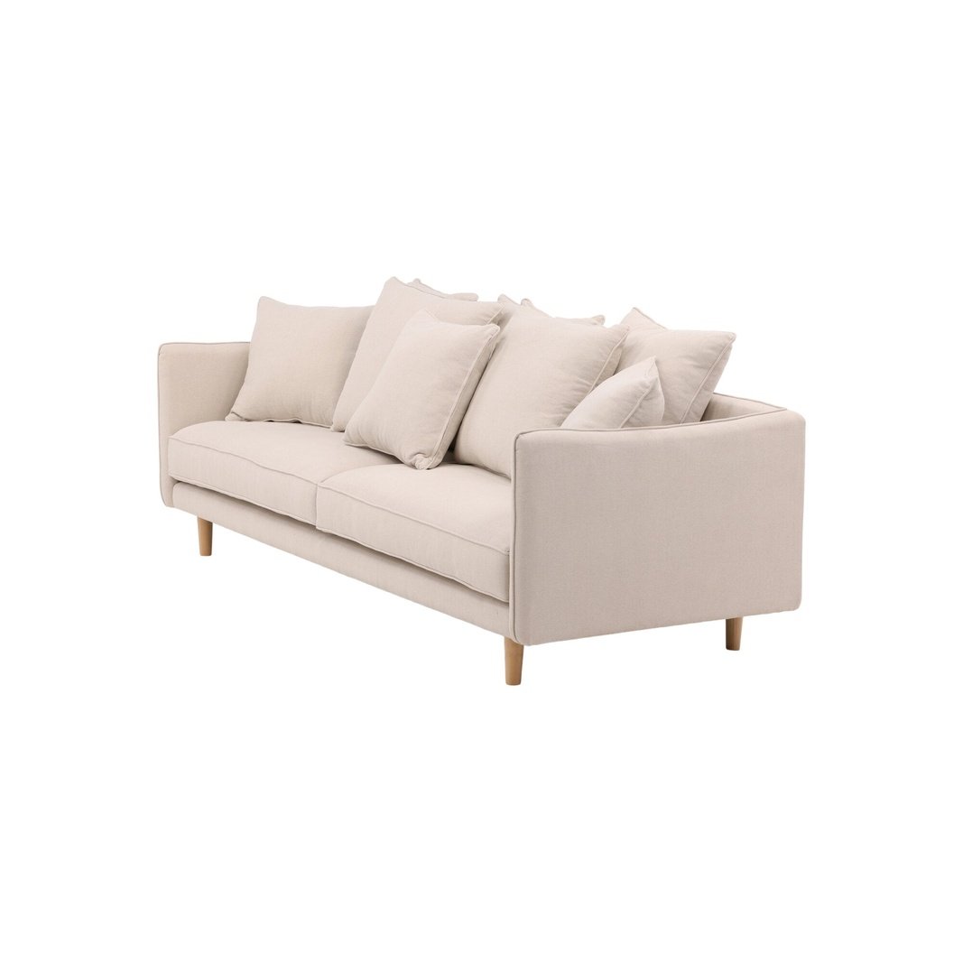 Segelskären Sofa