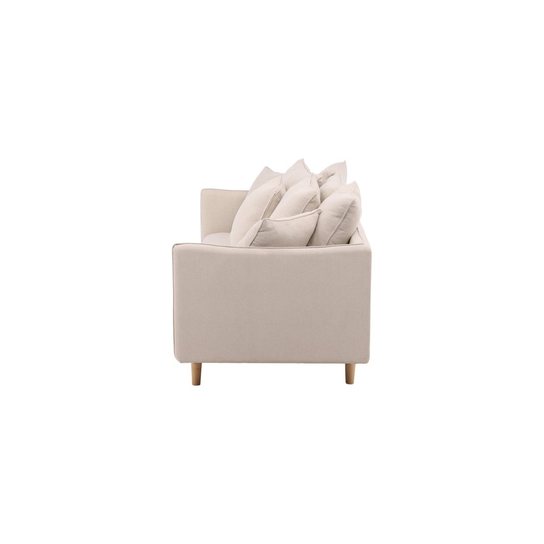 Segelskären Sofa