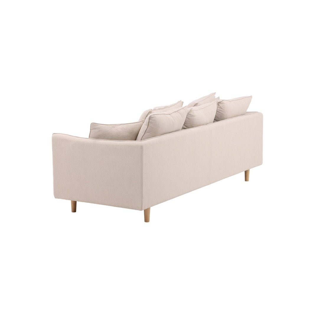 Segelskären Sofa