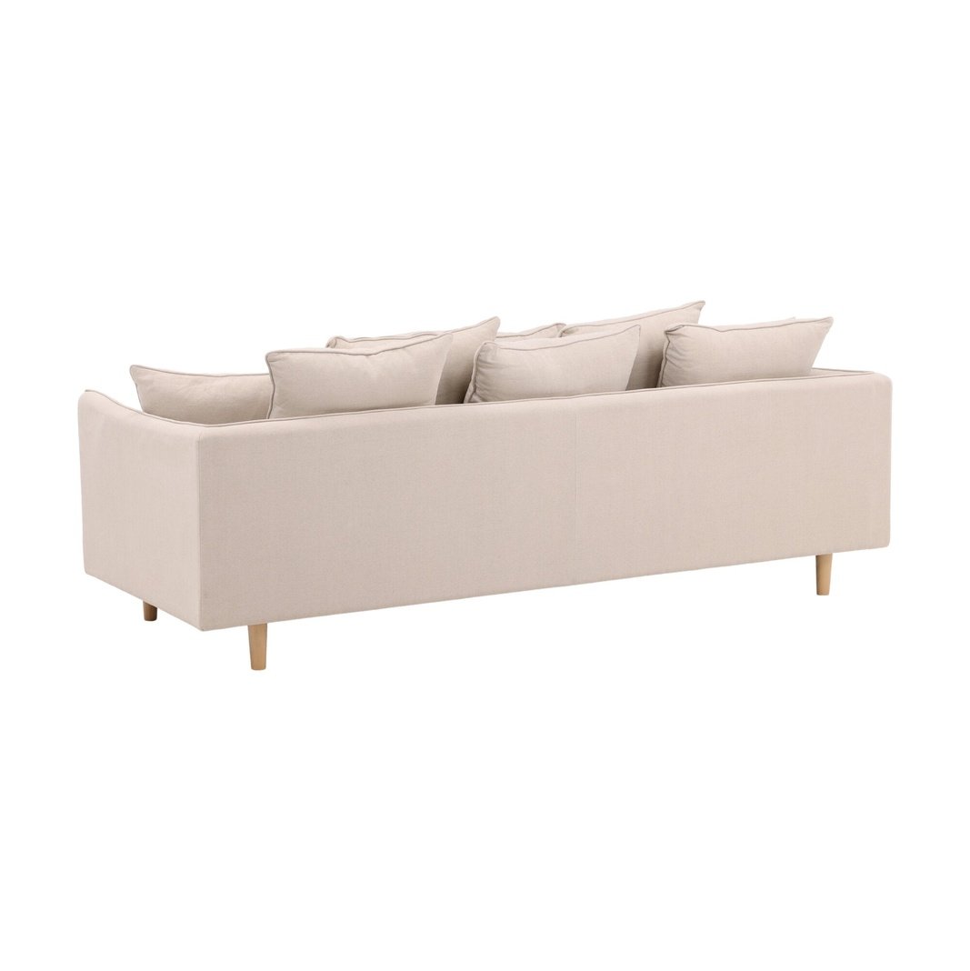 Segelskären Sofa