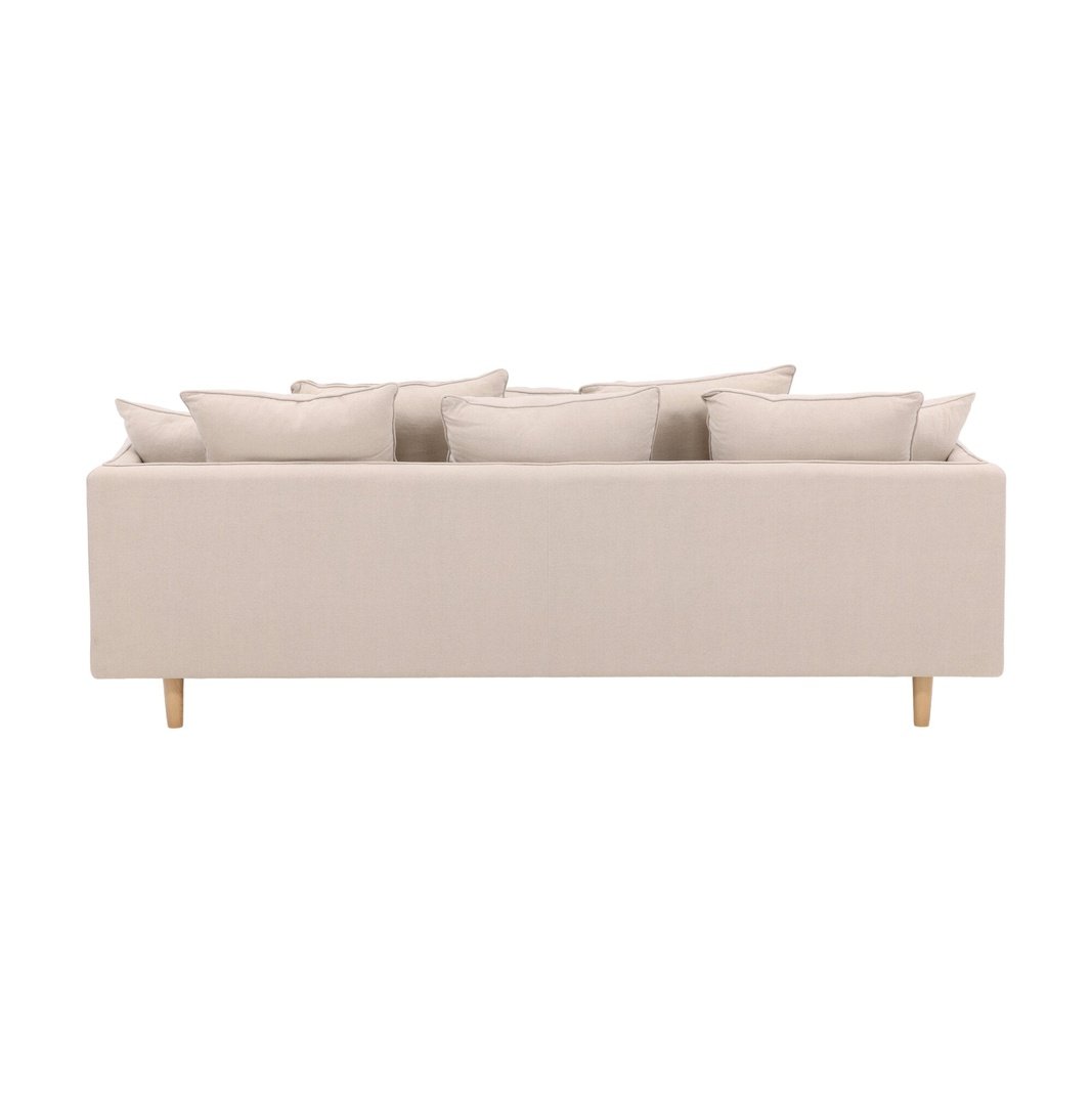 Segelskären Sofa